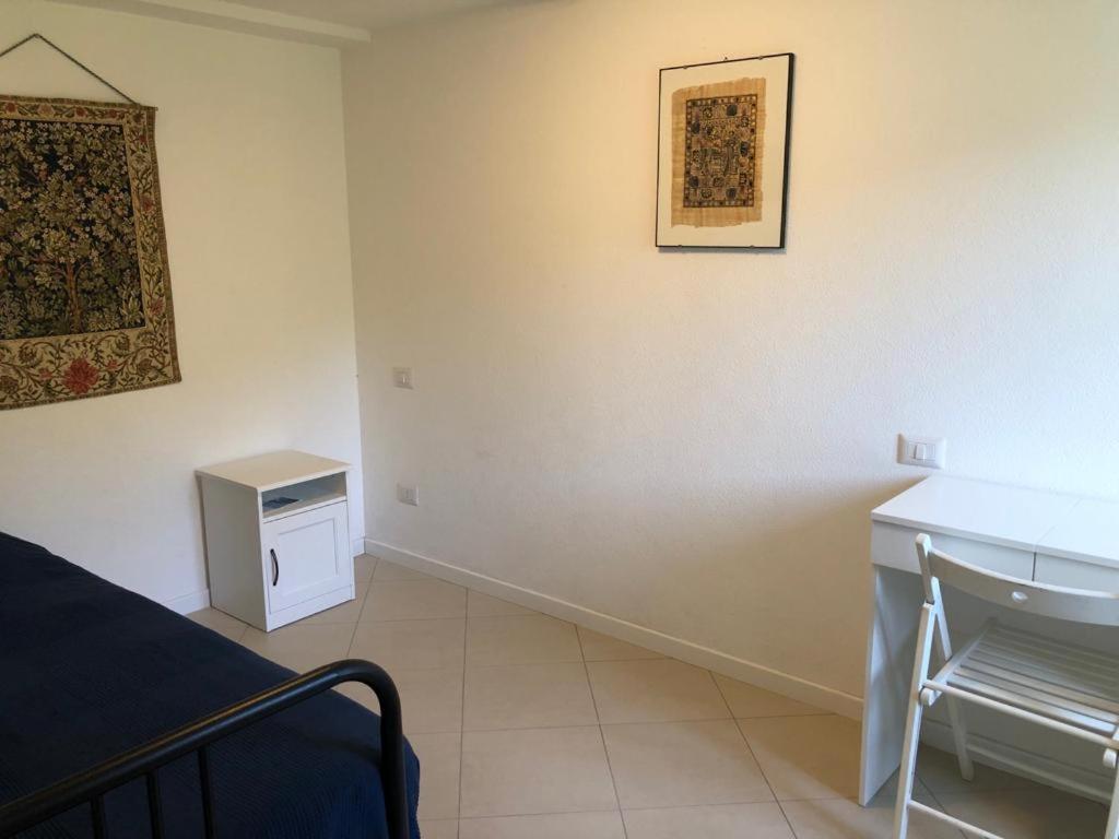 דירות מונליה La Casa Novella, A 450 Metri Dal Mare מראה חיצוני תמונה